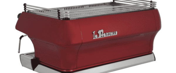Home barista tanfolyam
