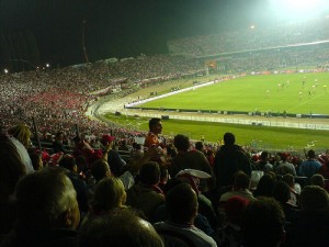 angol