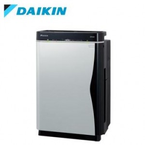 Daikin MCK75JVM