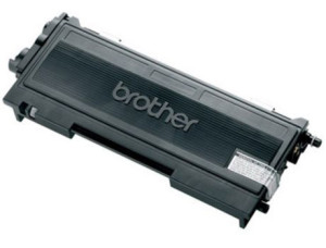 WebÁruház toner
