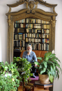 Sára Sándor