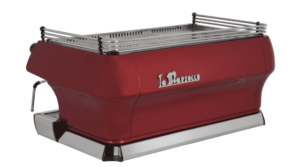 Home barista tanfolyam