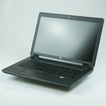 felújított laptop