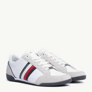 Tommy Hilfiger cipő