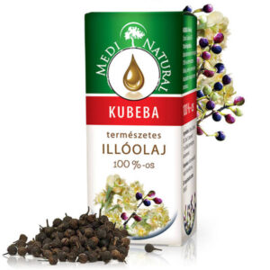 kubeba
