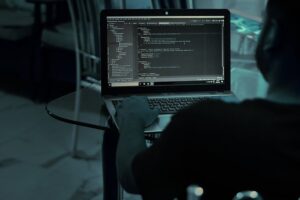 C programozás