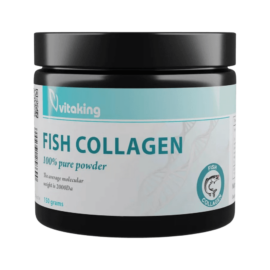 collagen